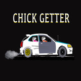 Chick Getter (Standard Tee)