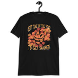 Best Time of Year (Standard Tee)