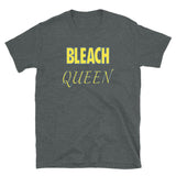 Bleach Queen (Standard Tee)
