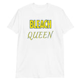 Bleach Queen (Standard Tee)