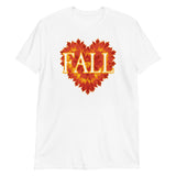 Fall Love (Standard Tee)